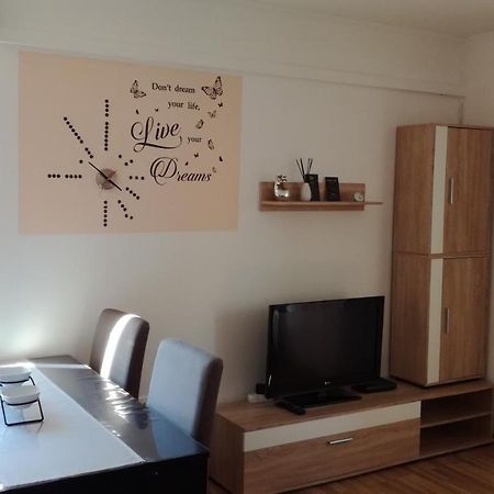 Apartma Ema Izola Dış mekan fotoğraf